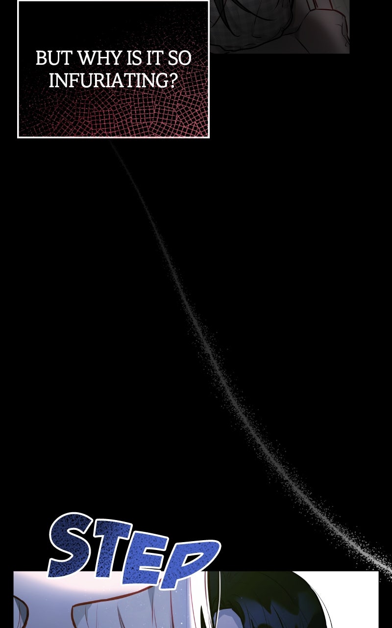 Read Our Guild's Idol EN Manga Online