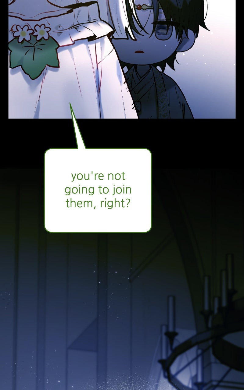 Read Our Guild's Idol EN Manga Online