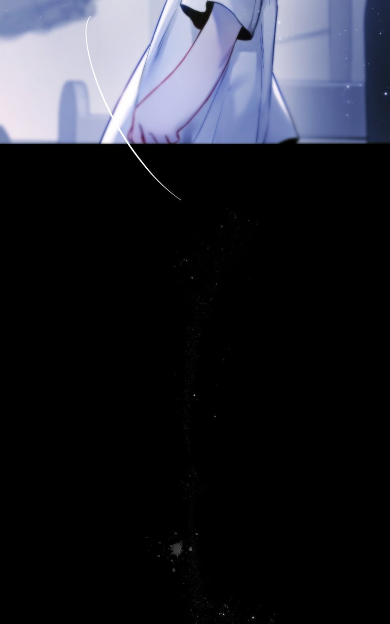 Read Our Guild's Idol EN Manga Online