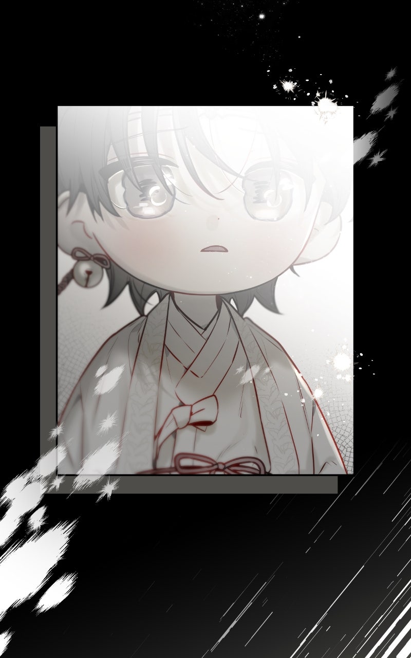 Read Our Guild's Idol EN Manga Online