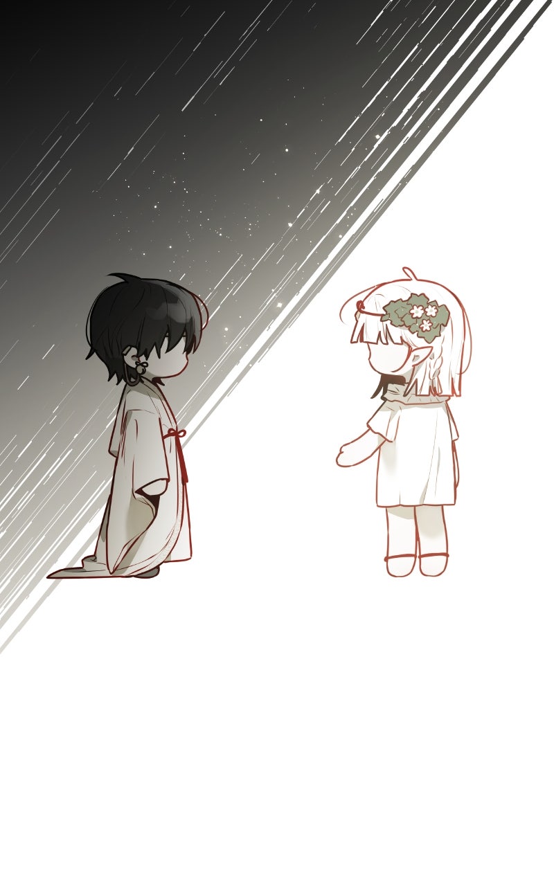 Read Our Guild's Idol EN Manga Online