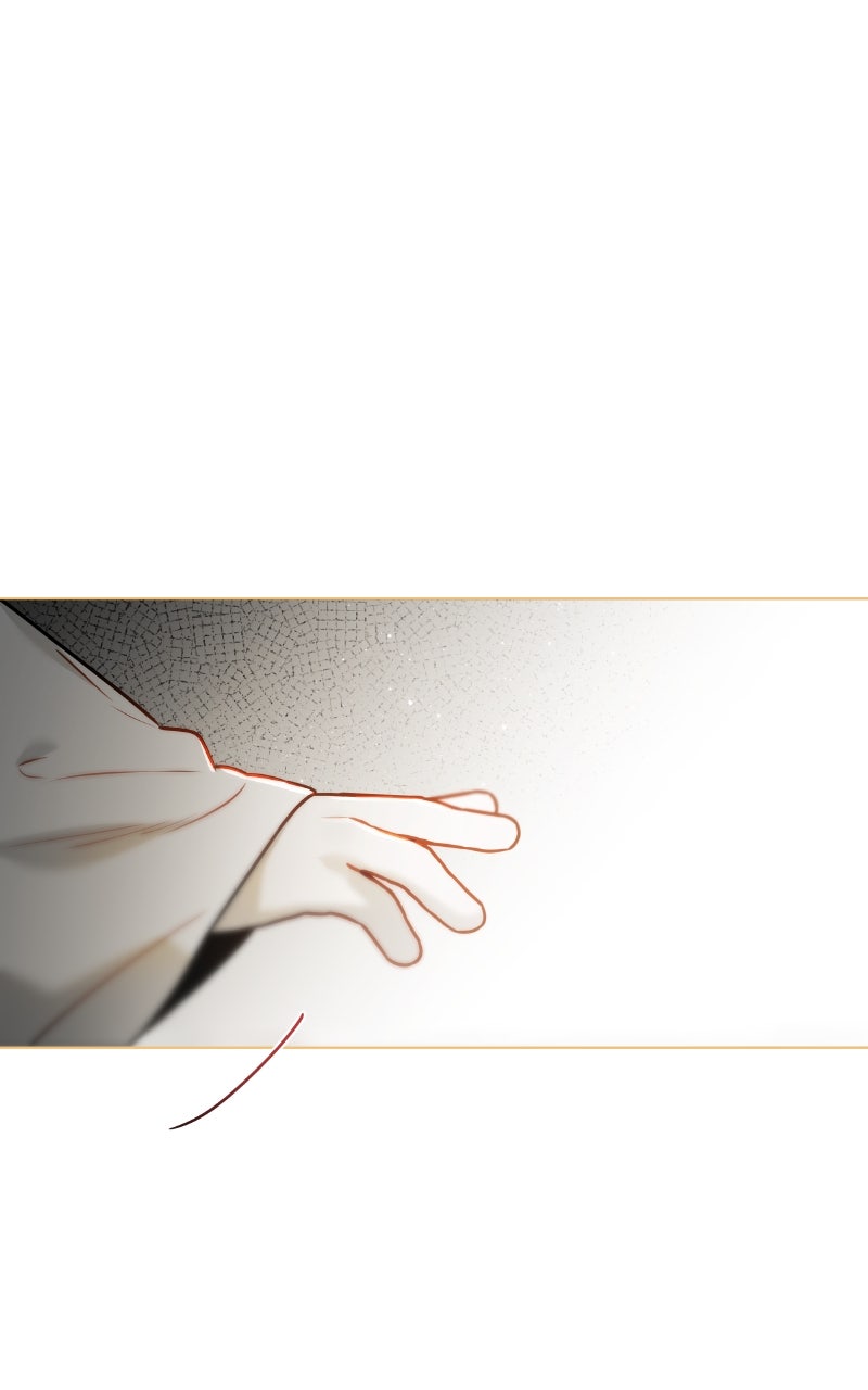 Read Our Guild's Idol EN Manga Online