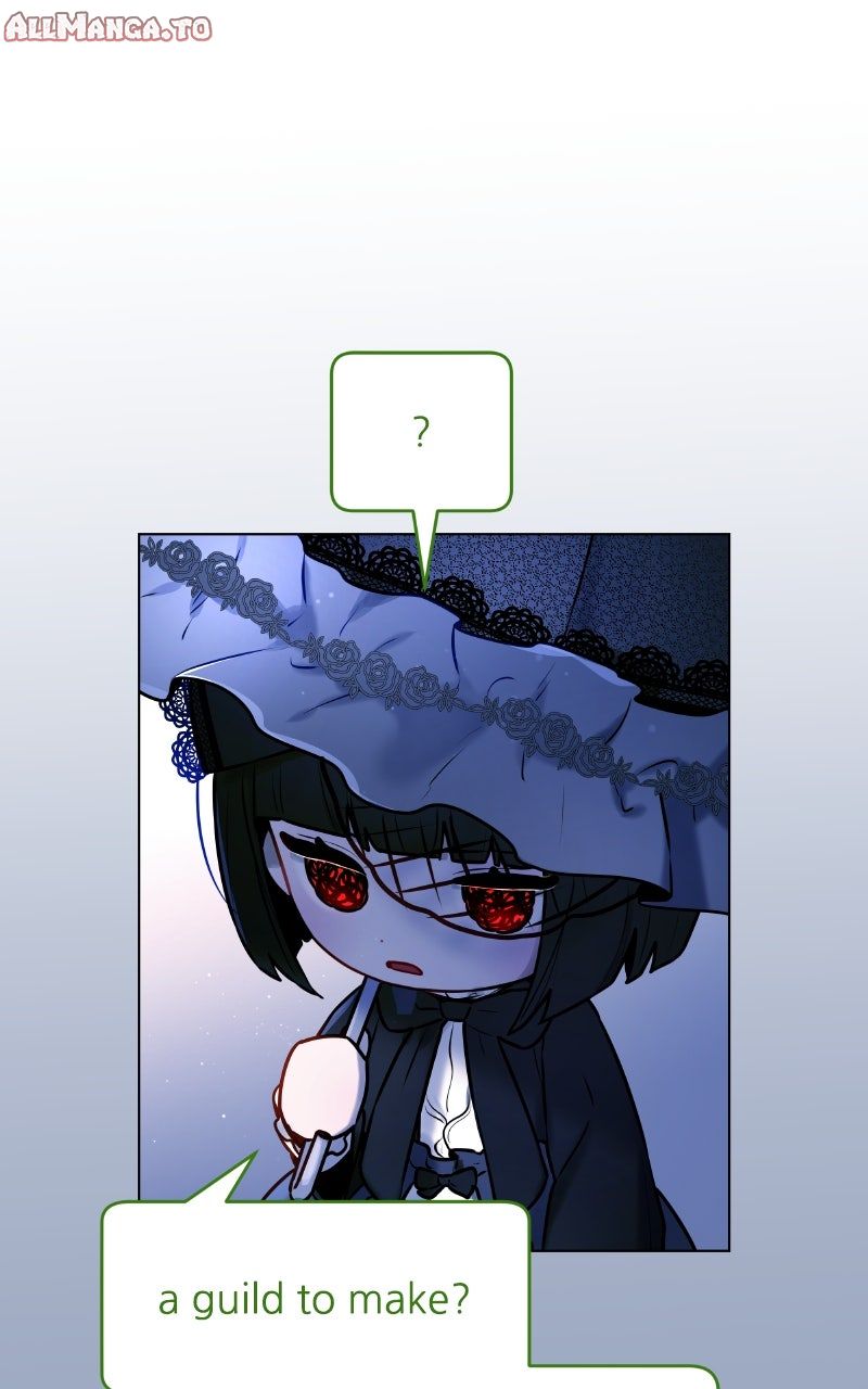 Read Our Guild's Idol EN Manga Online