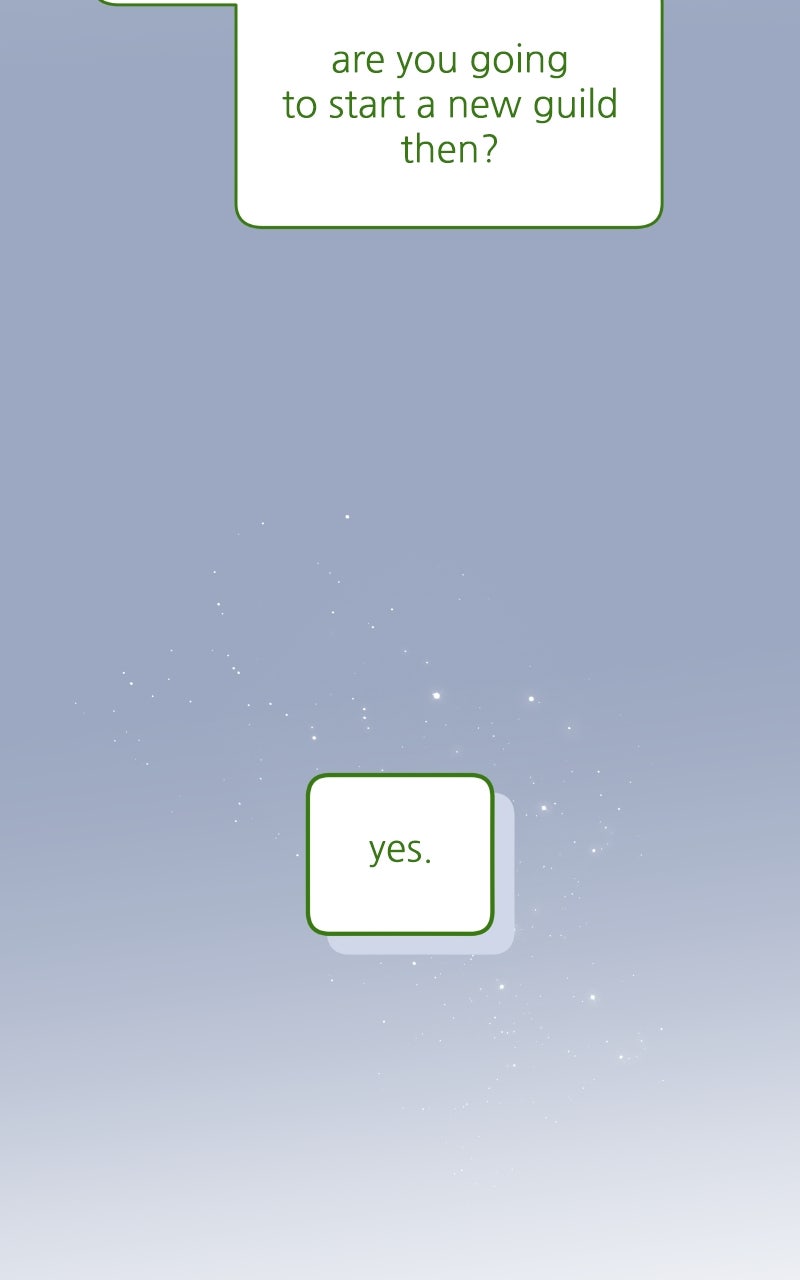 Read Our Guild's Idol EN Manga Online