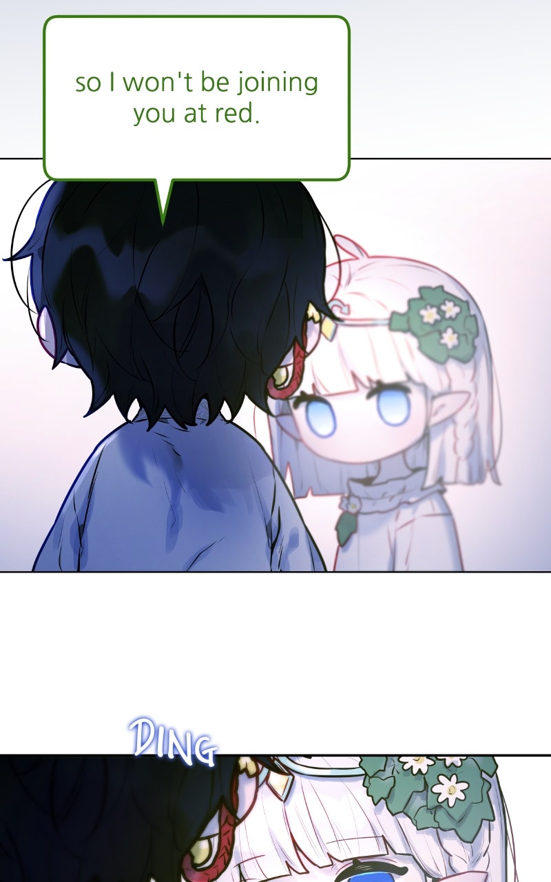 Read Our Guild's Idol EN Manga Online