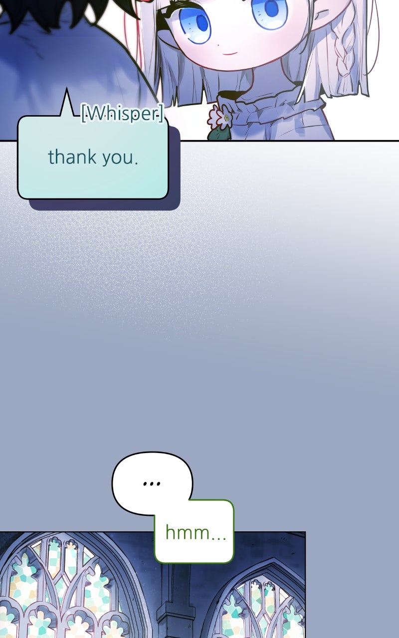 Read Our Guild's Idol EN Manga Online