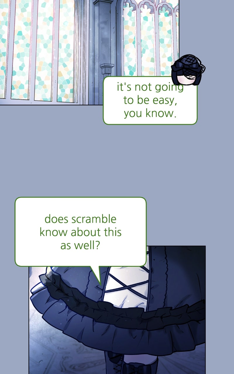 Read Our Guild's Idol EN Manga Online