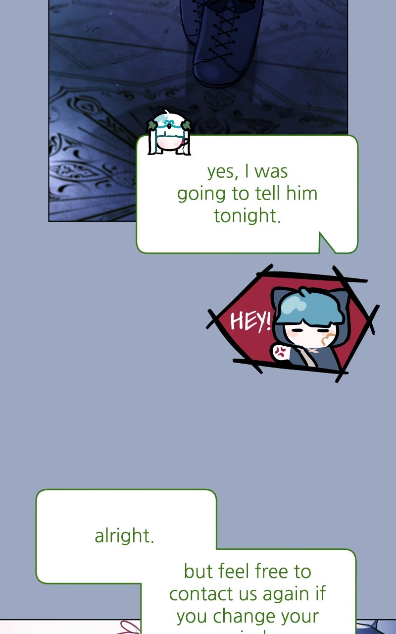 Read Our Guild's Idol EN Manga Online