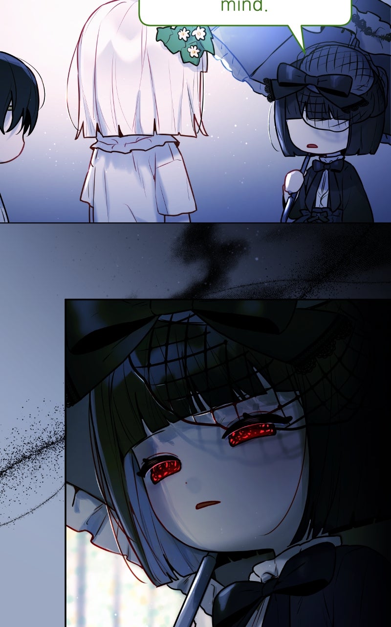 Read Our Guild's Idol EN Manga Online