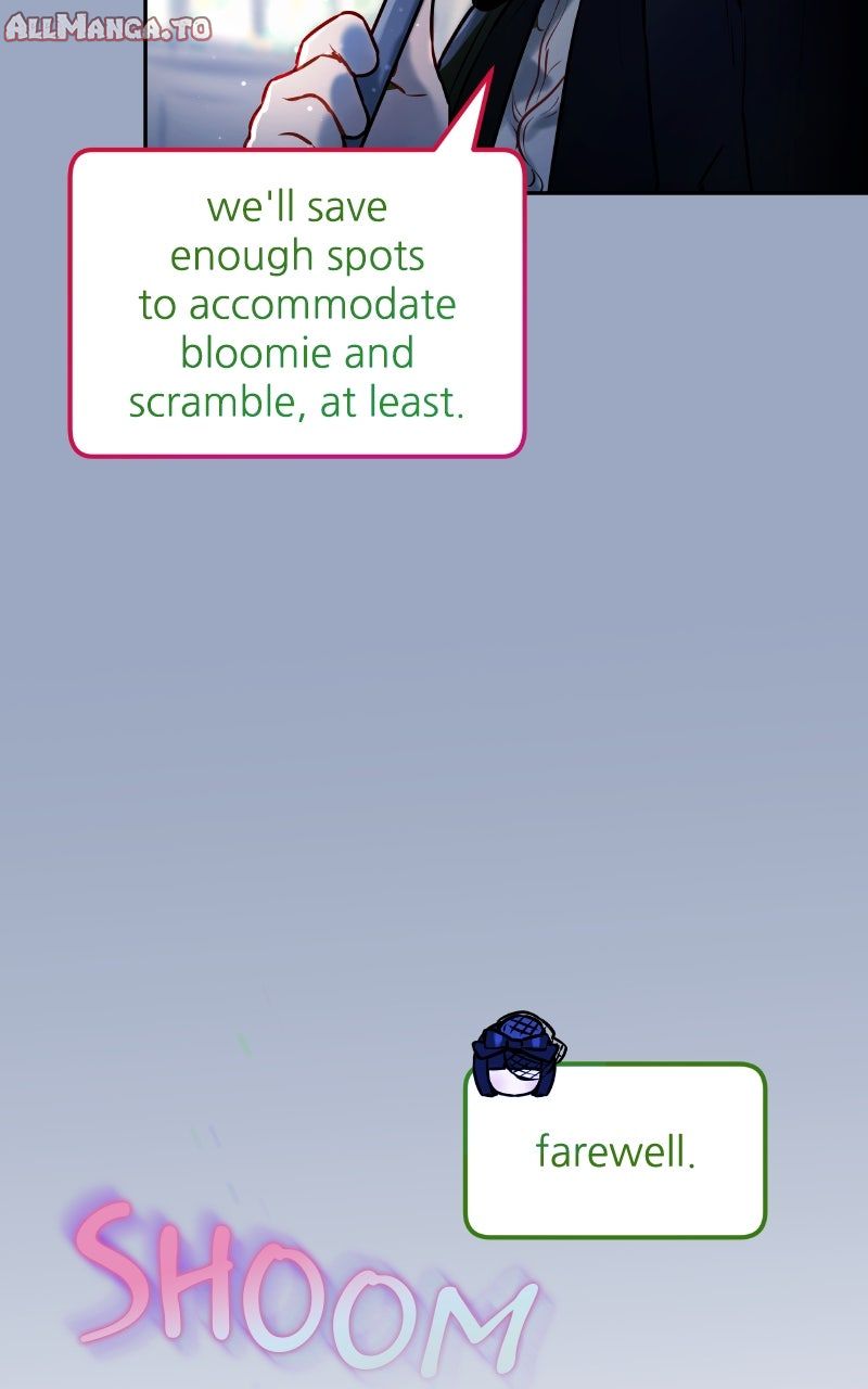 Read Our Guild's Idol EN Manga Online