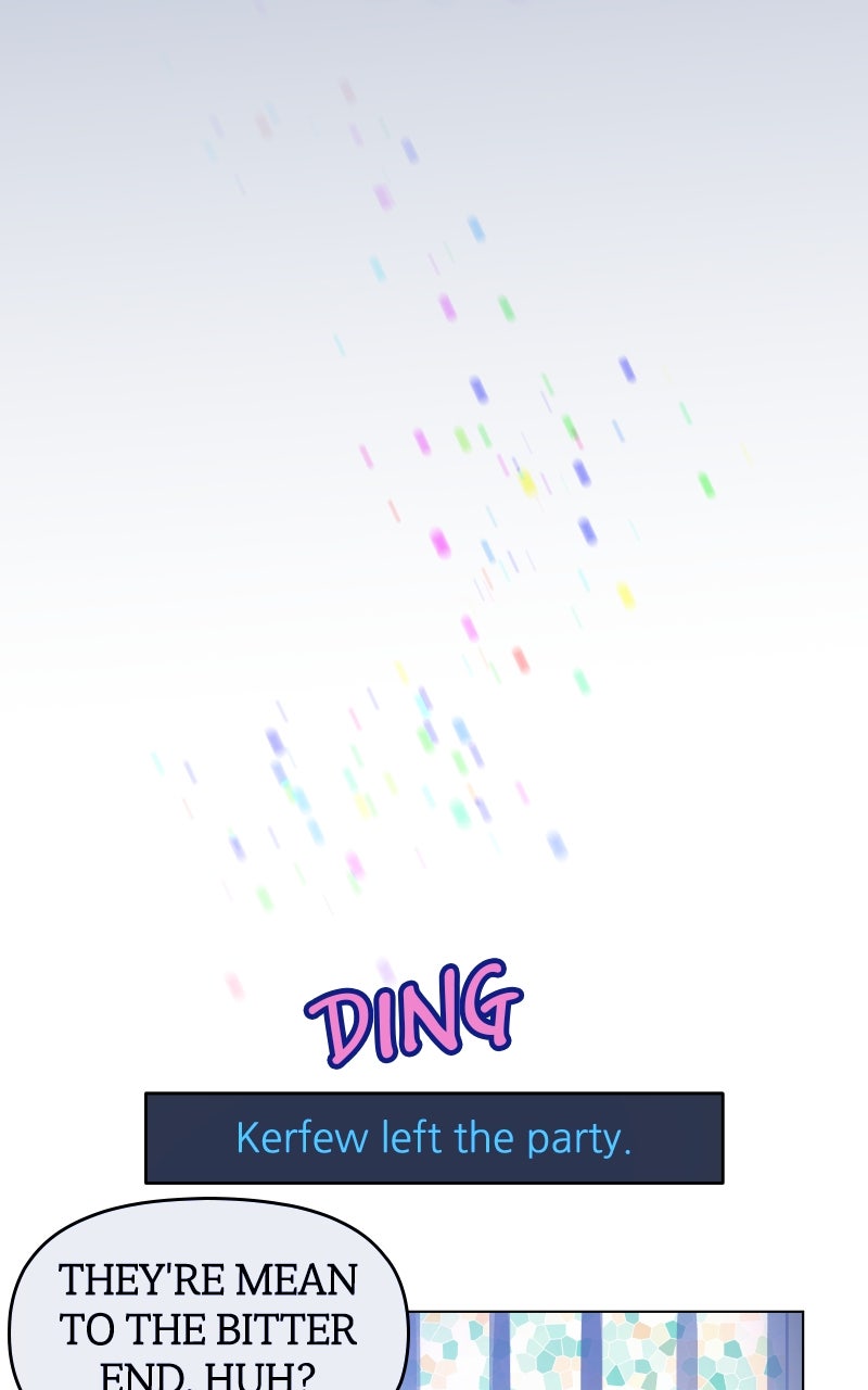 Read Our Guild's Idol EN Manga Online