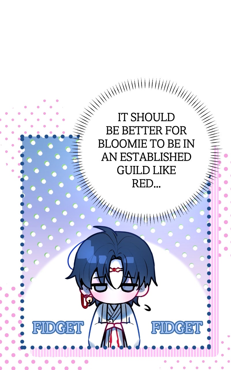 Read Our Guild's Idol EN Manga Online