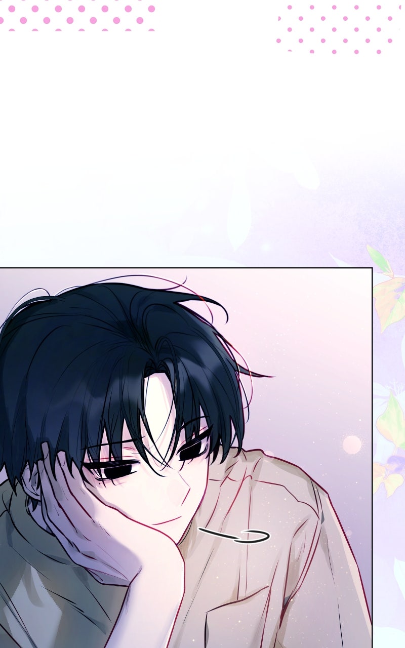 Read Our Guild's Idol EN Manga Online