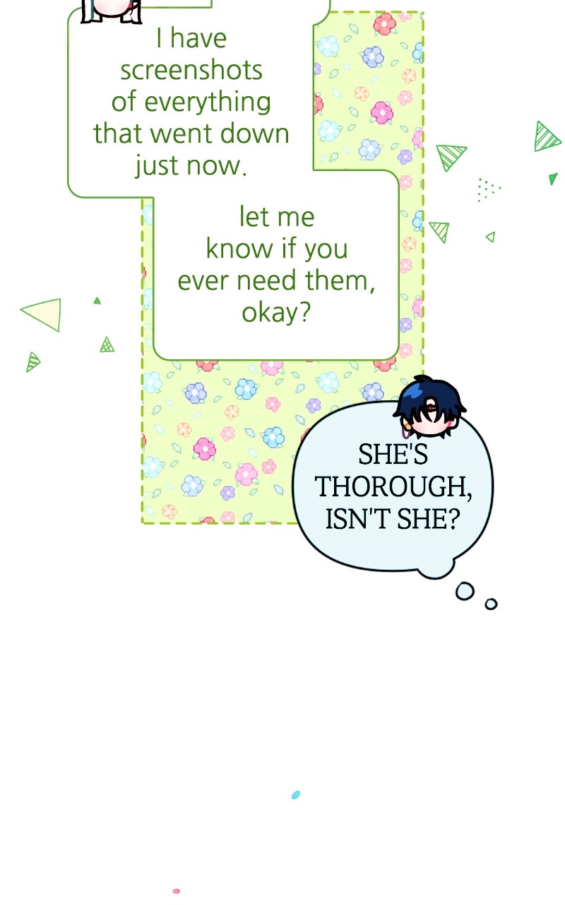 Read Our Guild's Idol EN Manga Online