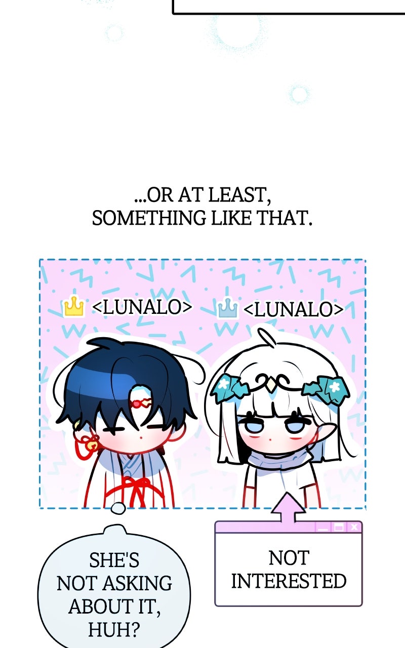 Read Our Guild's Idol EN Manga Online