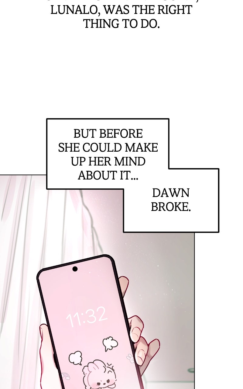 Read Our Guild's Idol EN Manga Online