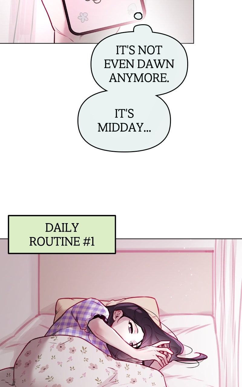 Read Our Guild's Idol EN Manga Online