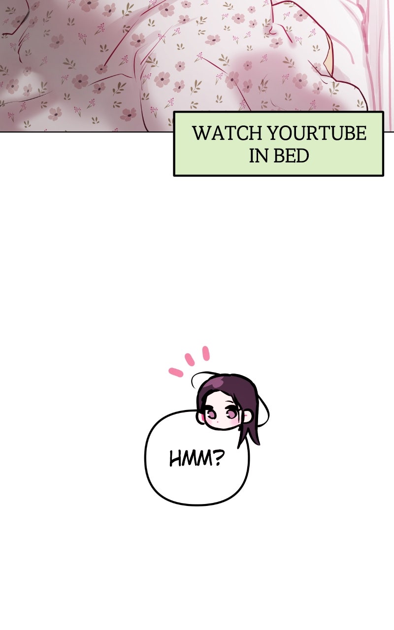 Read Our Guild's Idol EN Manga Online