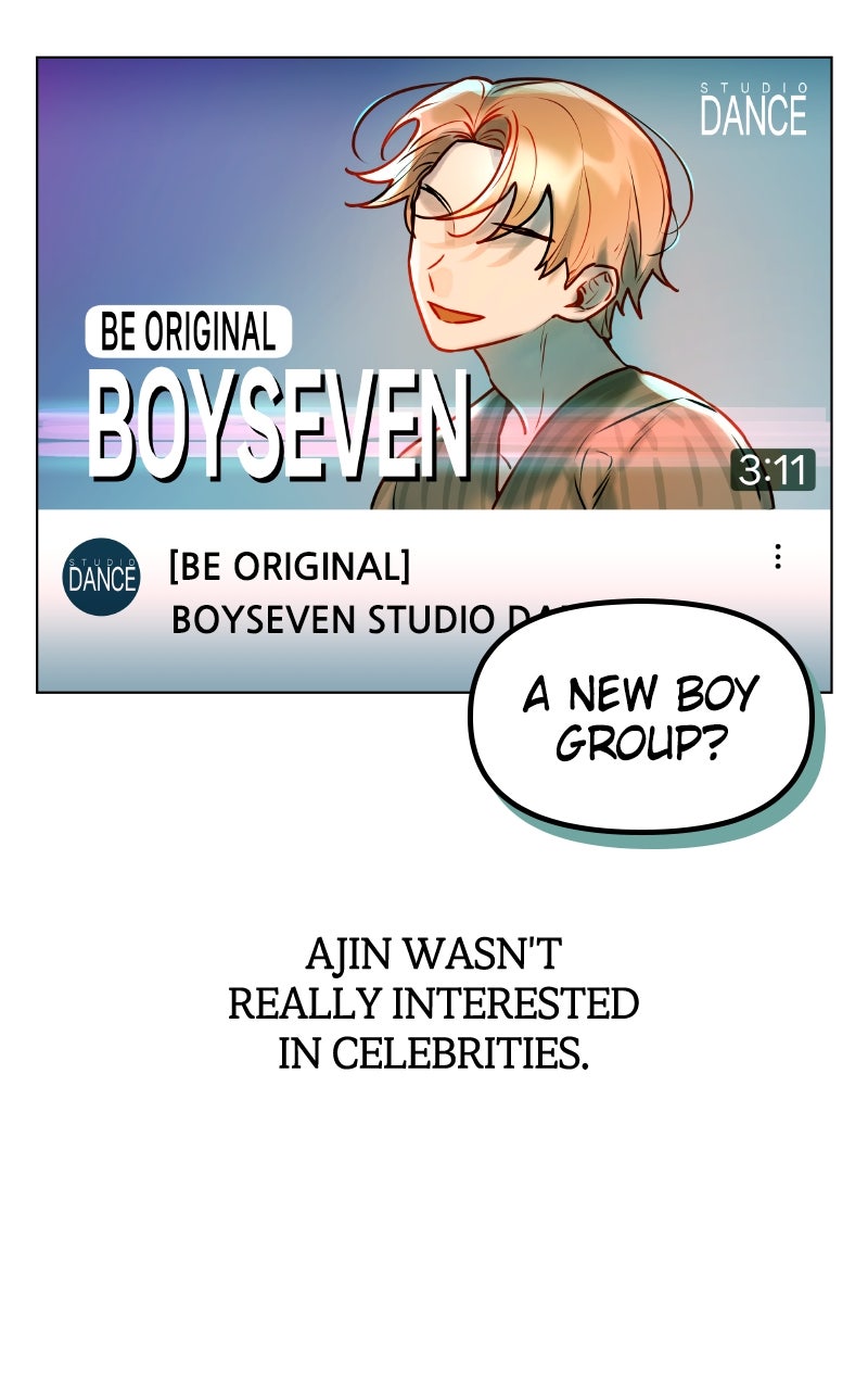 Read Our Guild's Idol EN Manga Online