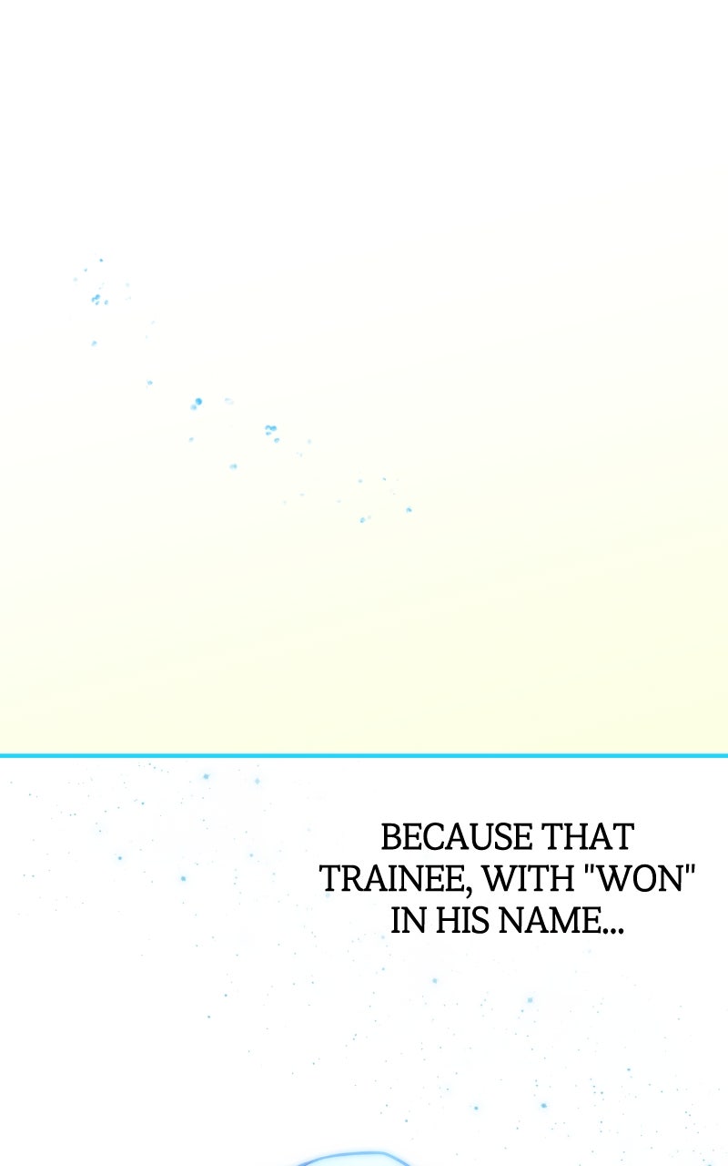 Read Our Guild's Idol EN Manga Online