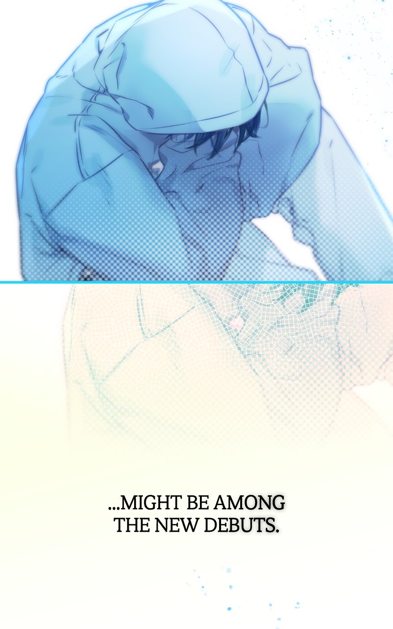 Read Our Guild's Idol EN Manga Online