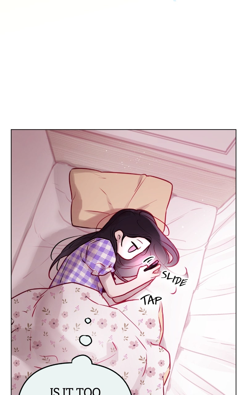 Read Our Guild's Idol EN Manga Online