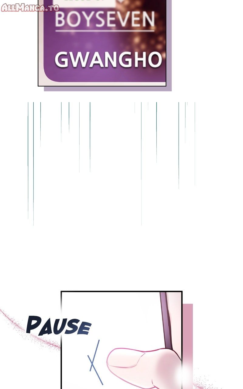 Read Our Guild's Idol EN Manga Online