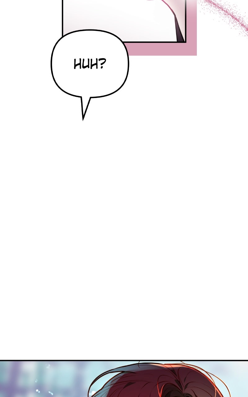 Read Our Guild's Idol EN Manga Online