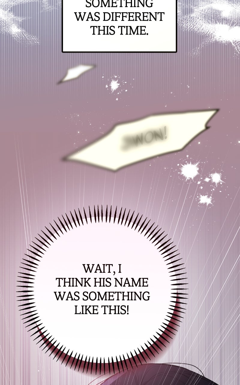 Read Our Guild's Idol EN Manga Online