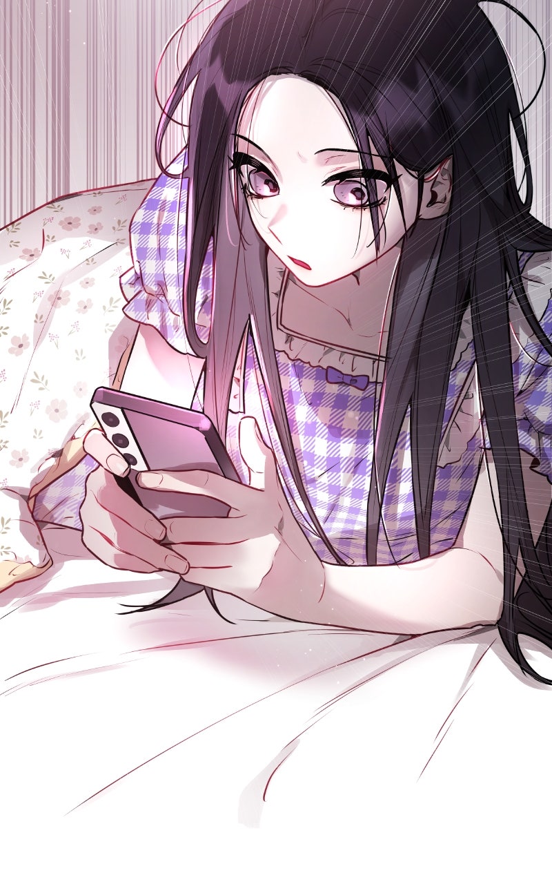 Read Our Guild's Idol EN Manga Online