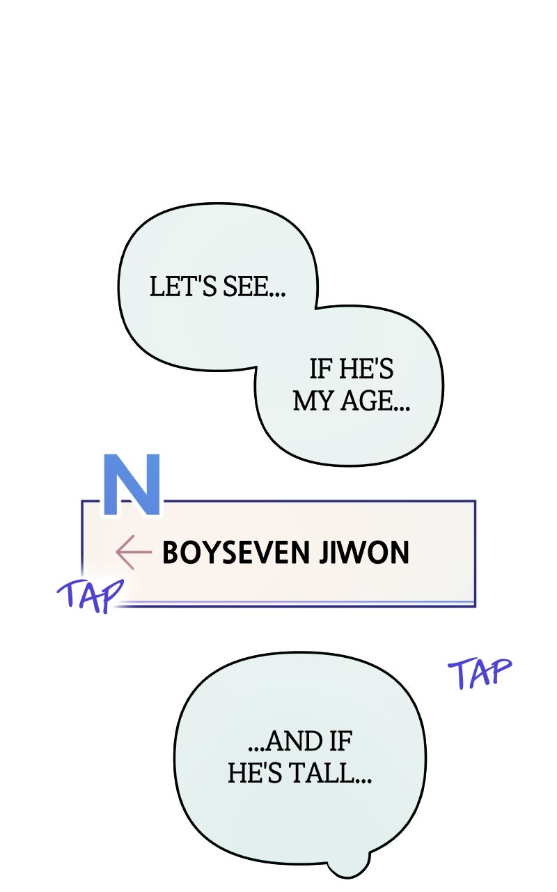 Read Our Guild's Idol EN Manga Online