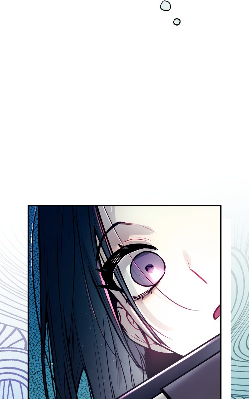 Read Our Guild's Idol EN Manga Online