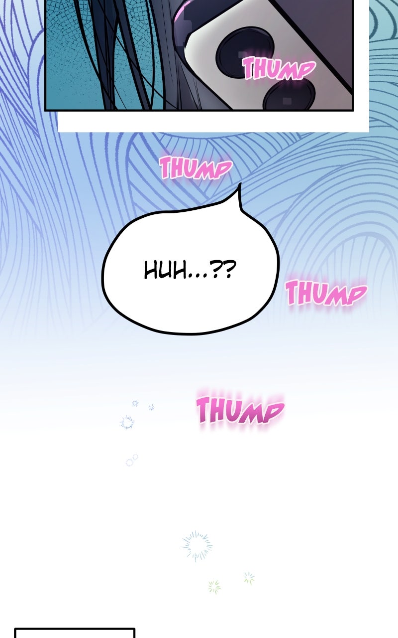 Read Our Guild's Idol EN Manga Online