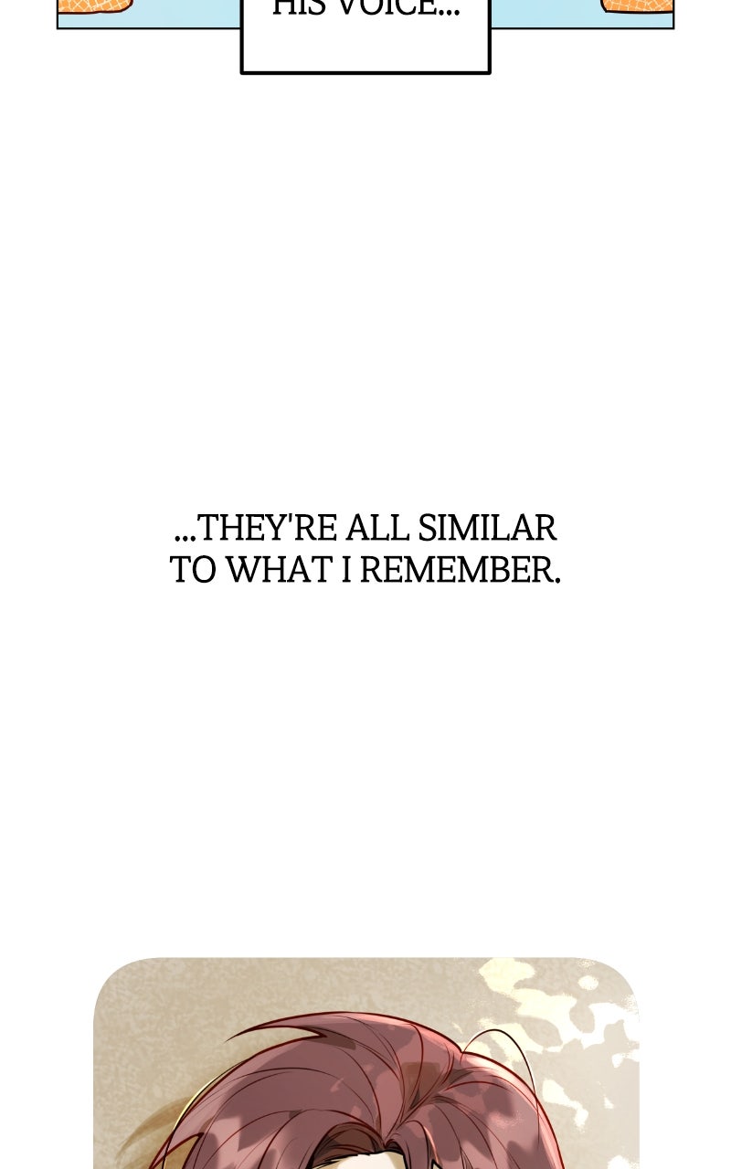 Read Our Guild's Idol EN Manga Online