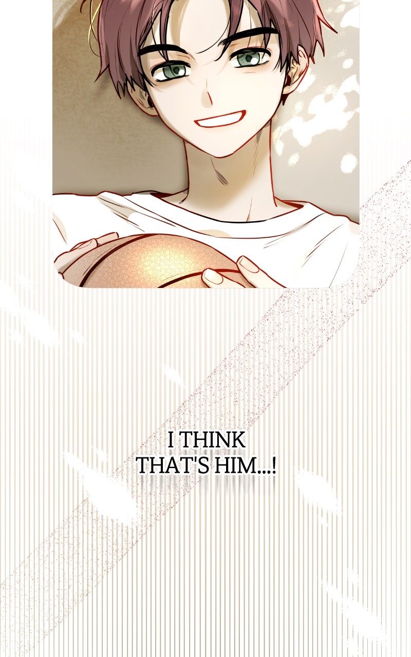 Read Our Guild's Idol EN Manga Online