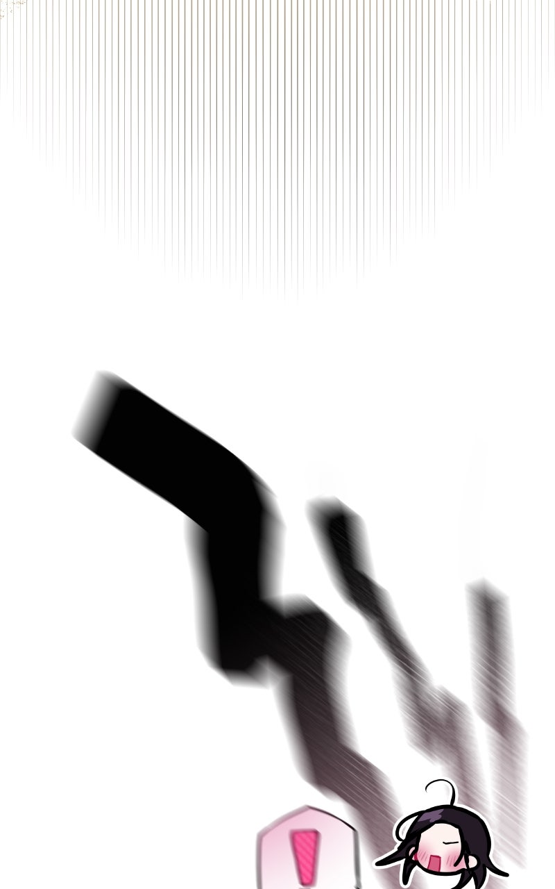 Read Our Guild's Idol EN Manga Online