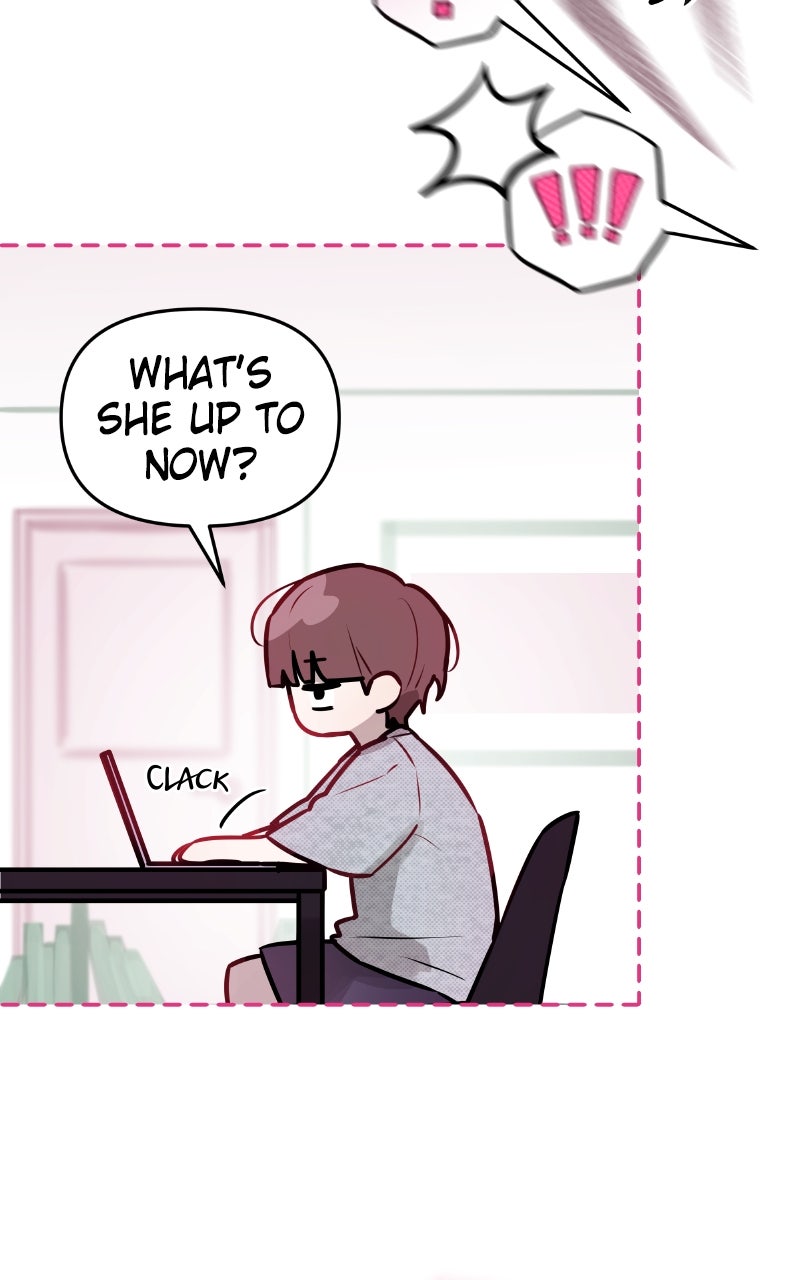 Read Our Guild's Idol EN Manga Online