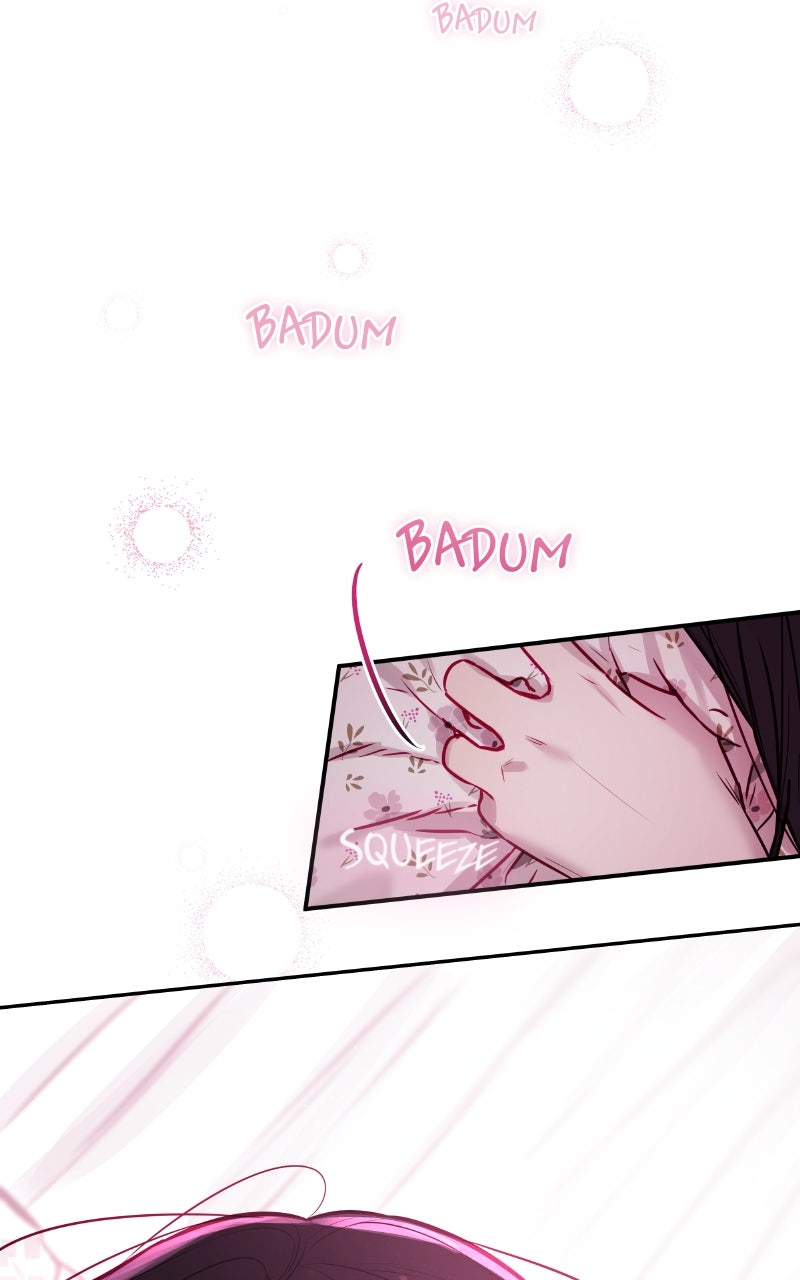 Read Our Guild's Idol EN Manga Online