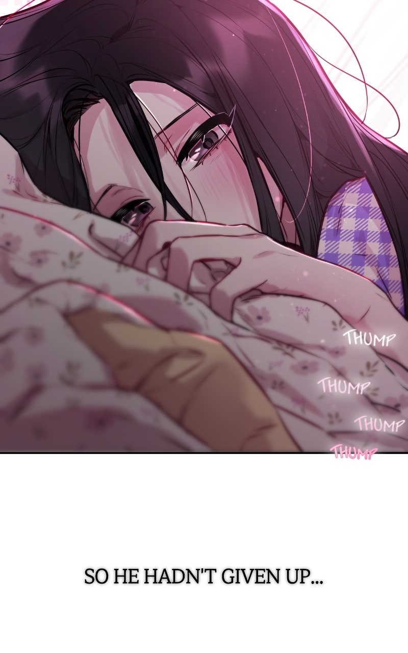 Read Our Guild's Idol EN Manga Online