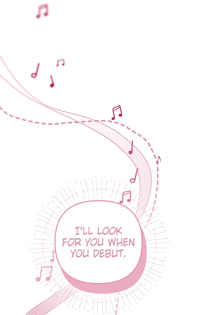 Read Our Guild's Idol EN Manga Online