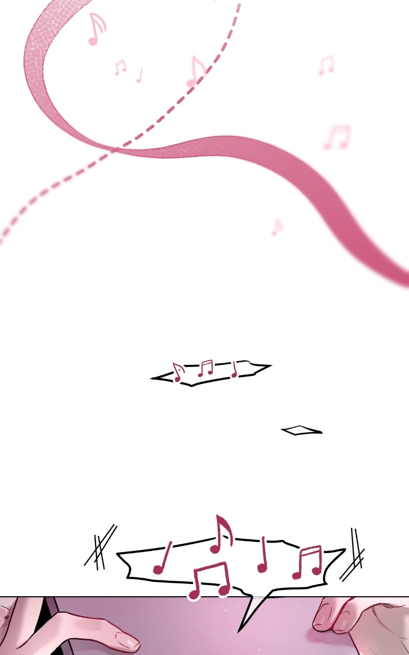 Read Our Guild's Idol EN Manga Online