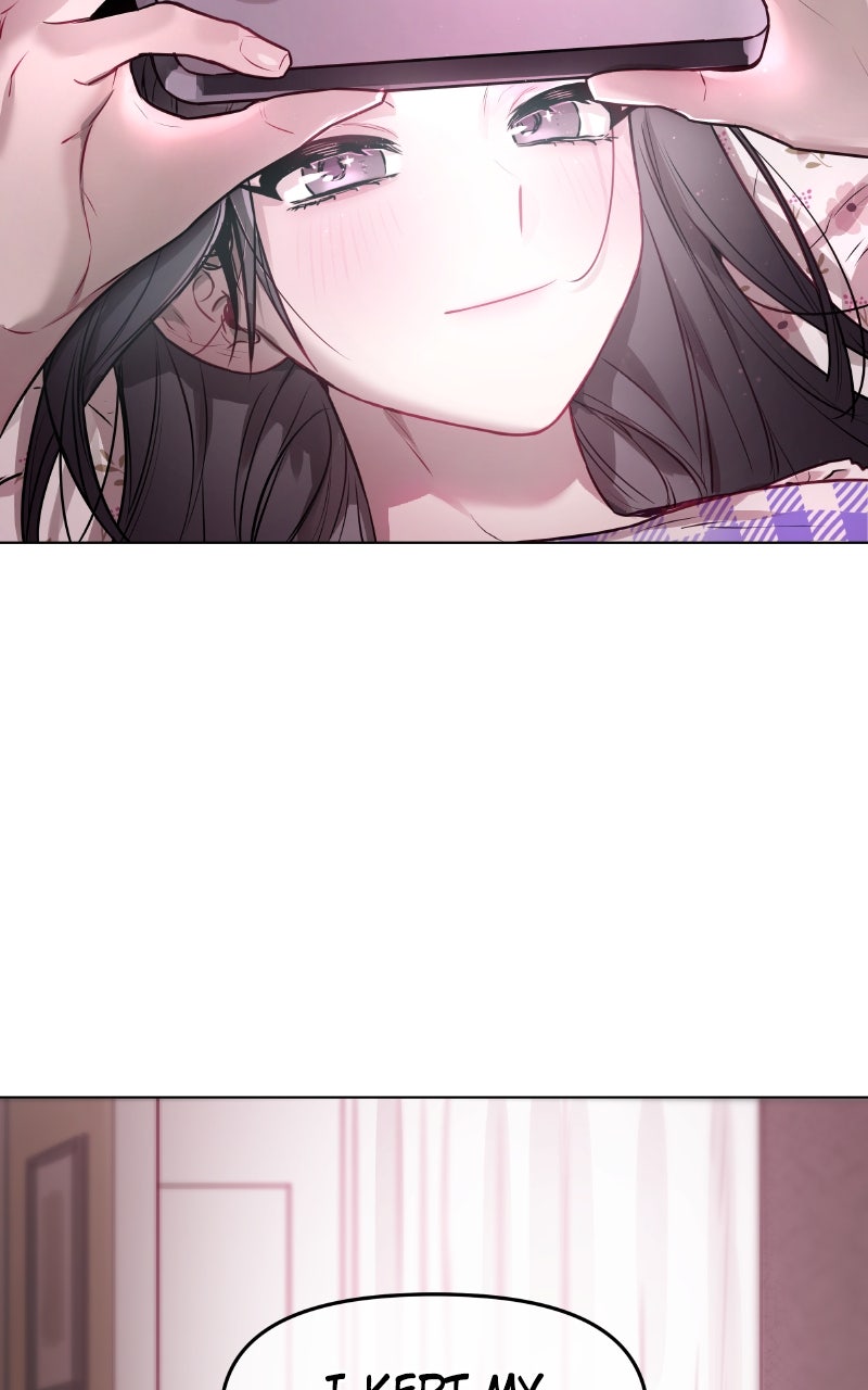 Read Our Guild's Idol EN Manga Online