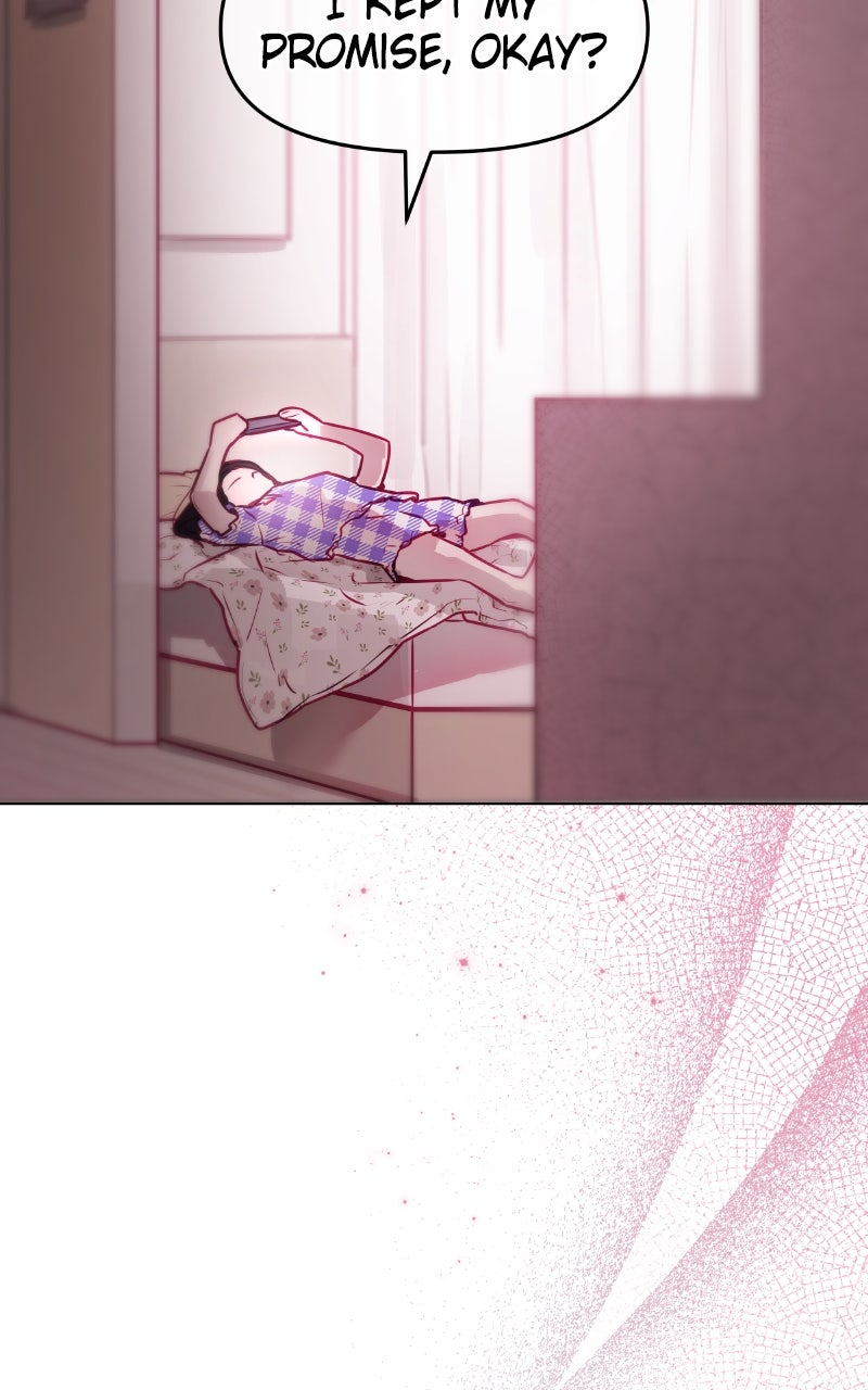 Read Our Guild's Idol EN Manga Online