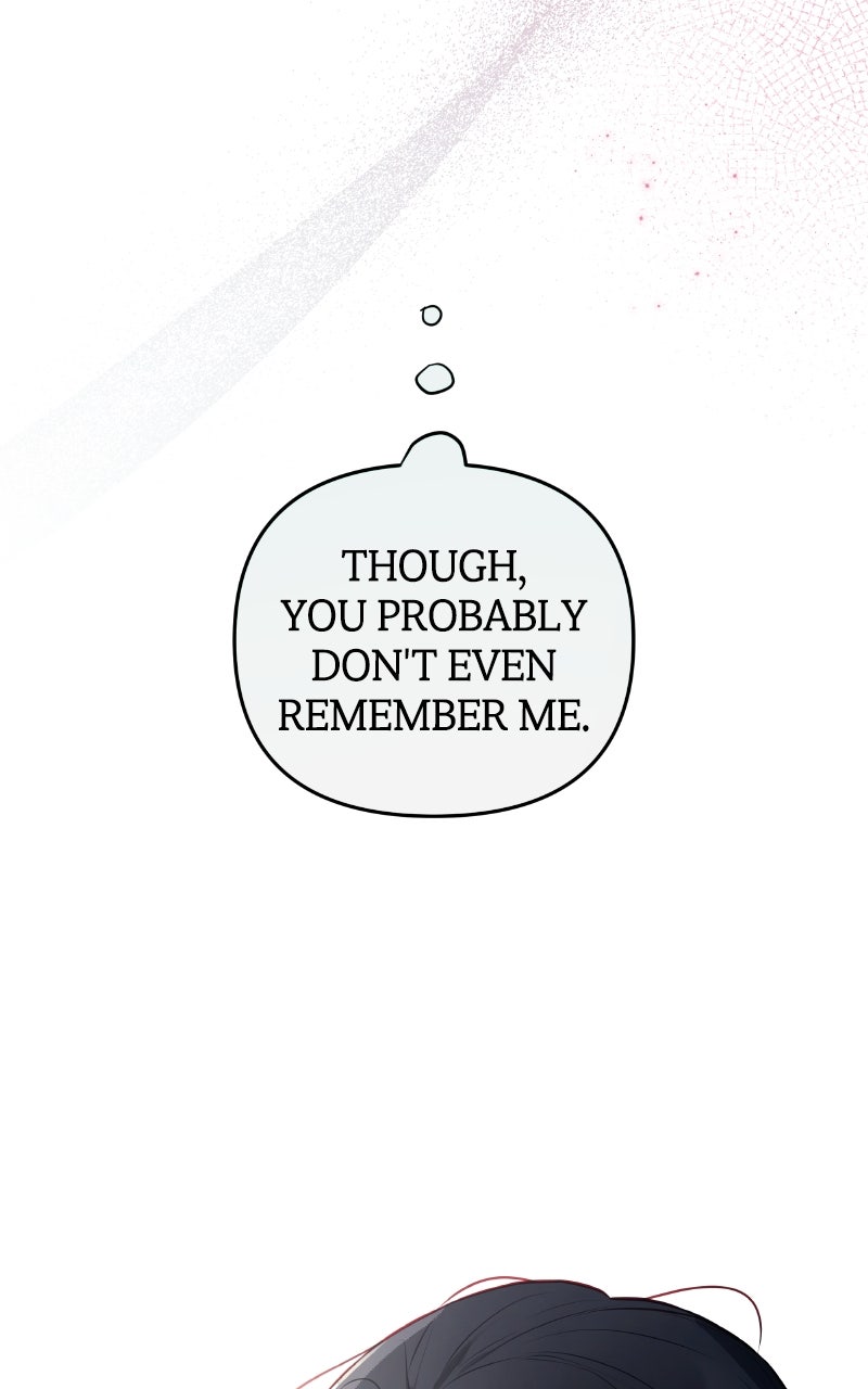 Read Our Guild's Idol EN Manga Online