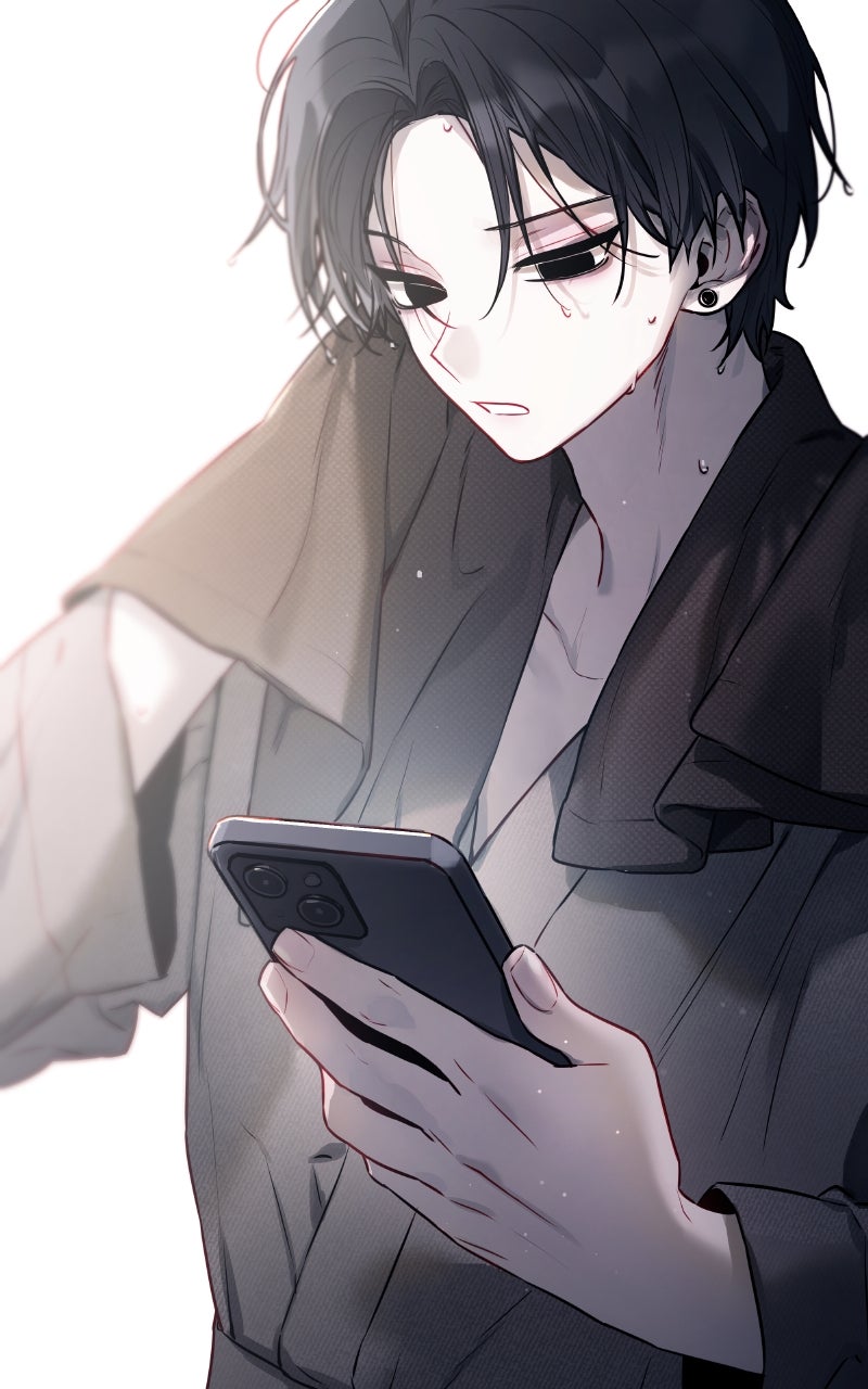 Read Our Guild's Idol EN Manga Online