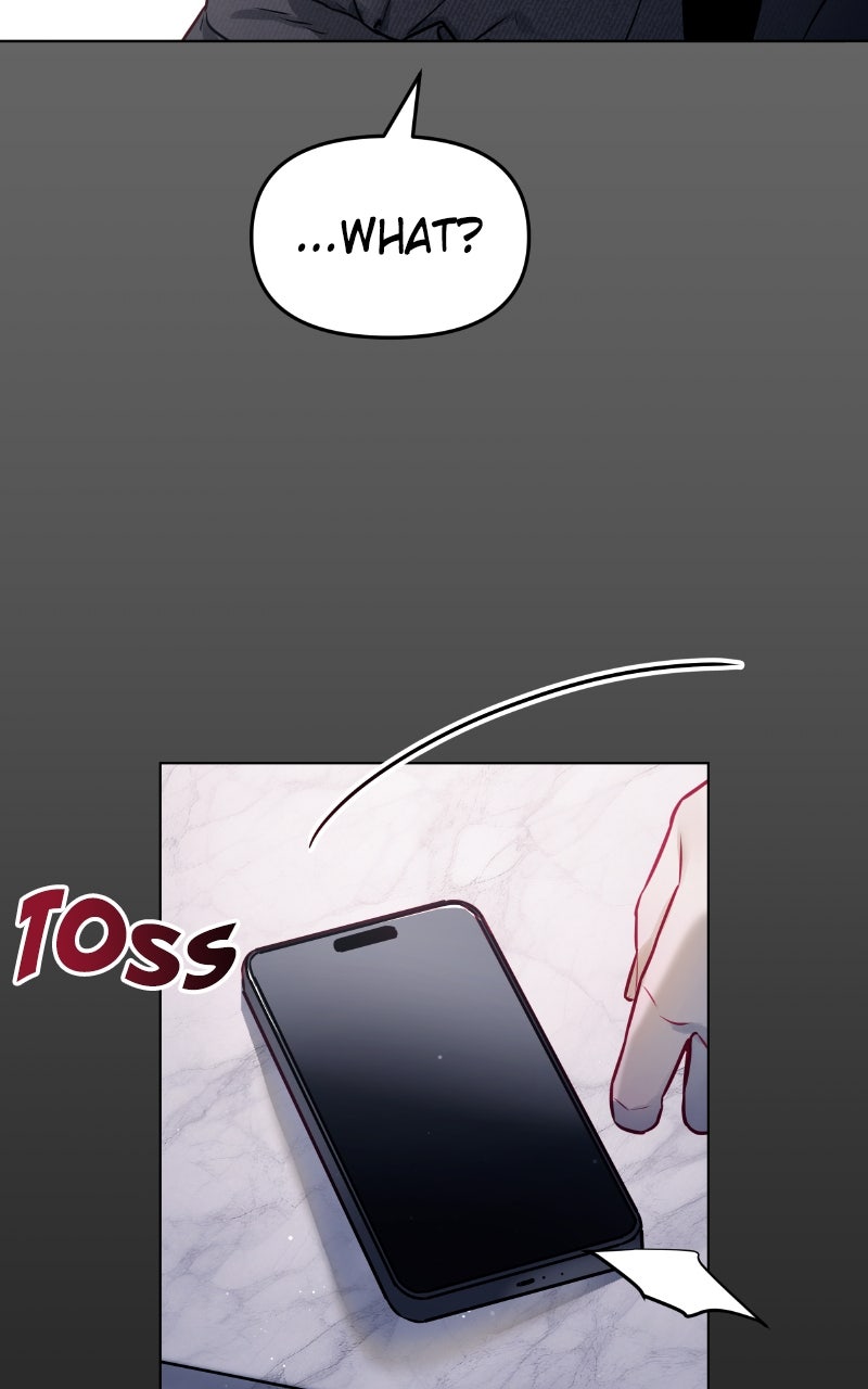 Read Our Guild's Idol EN Manga Online