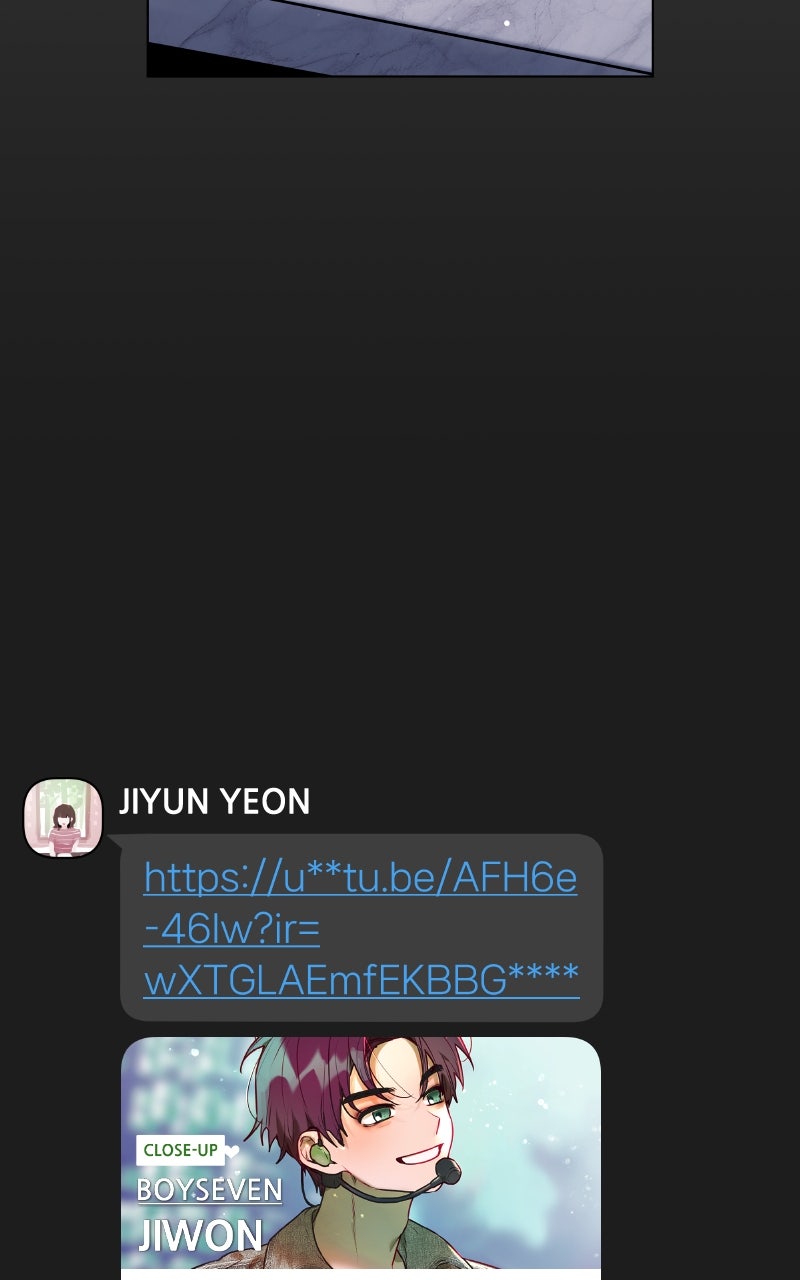 Read Our Guild's Idol EN Manga Online