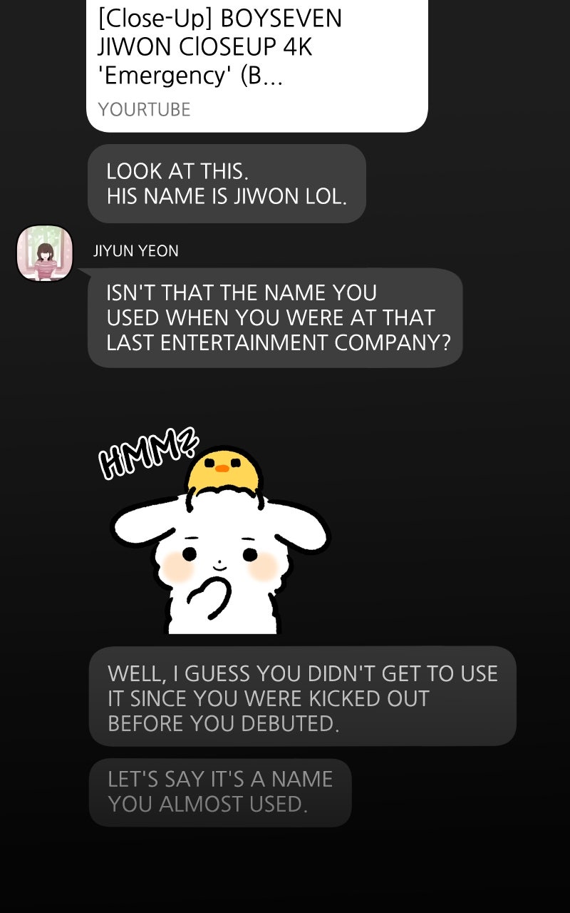 Read Our Guild's Idol EN Manga Online