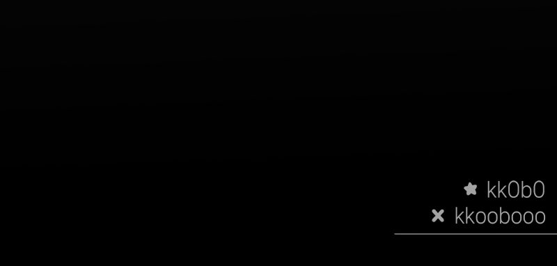 Read Our Guild's Idol EN Manga Online