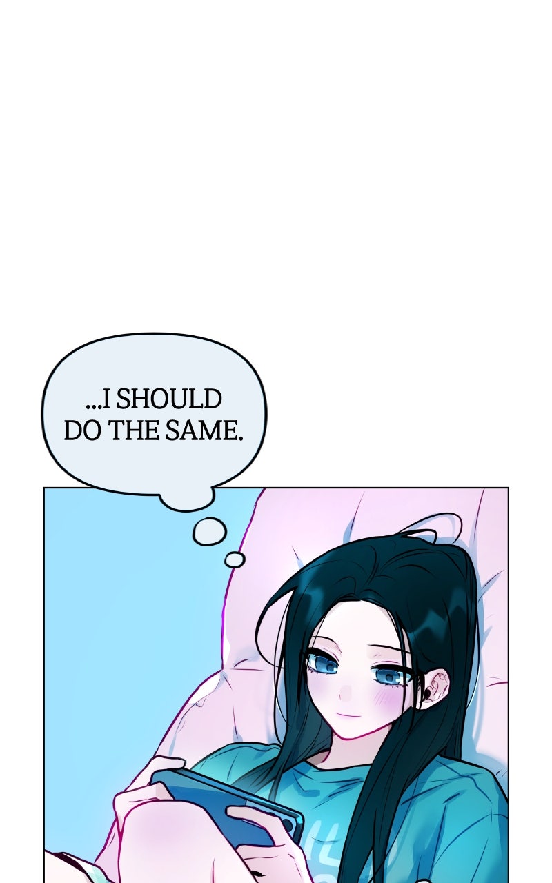 Read Our Guild's Idol EN Manga Online